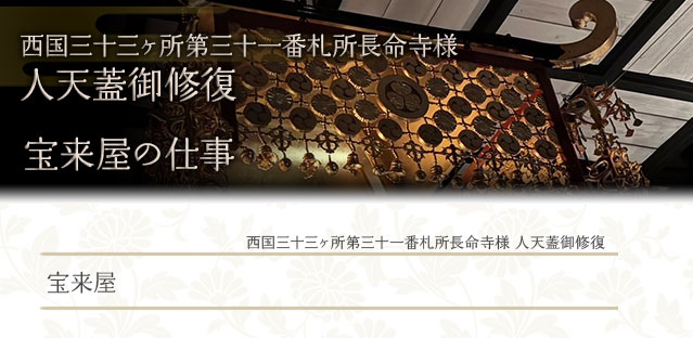 �����O�\�O������O�\��ԎD���������l �l�V�W��C��