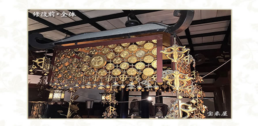 �����O�\�O������O�\��ԎD���������l �l�V�W��C��