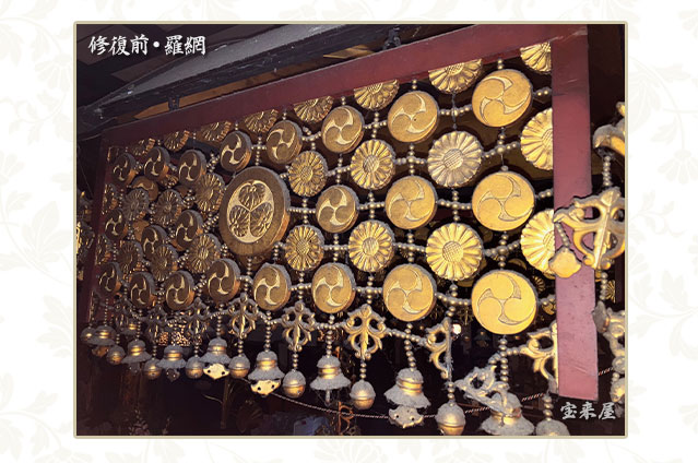 �����O�\�O������O�\��ԎD���������l �l�V�W��C��