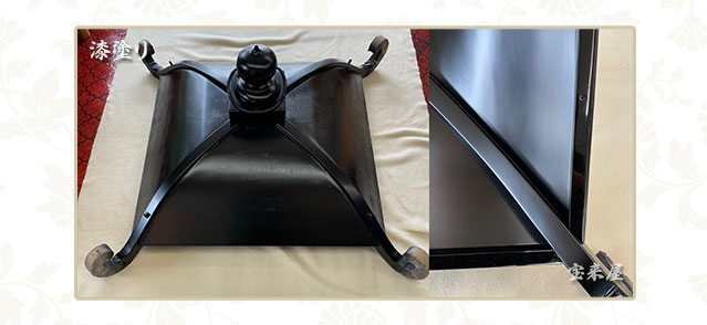 �����O�\�O������O�\��ԎD���������l �l�V�W��C��