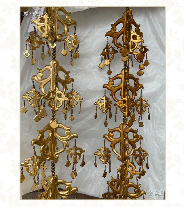 �����O�\�O������O�\��ԎD���������l �l�V�W��C��