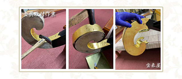 �����O�\�O������O�\��ԎD���������l �l�V�W��C��