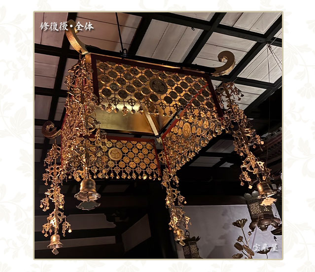 �����O�\�O������O�\��ԎD���������l �l�V�W��C��